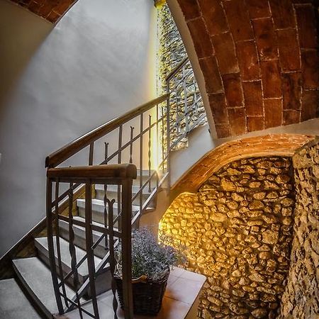 Apartaments Cal Xic Bellver De Cerdanya Exterior photo