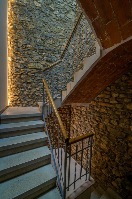 Apartaments Cal Xic Bellver De Cerdanya Exterior photo