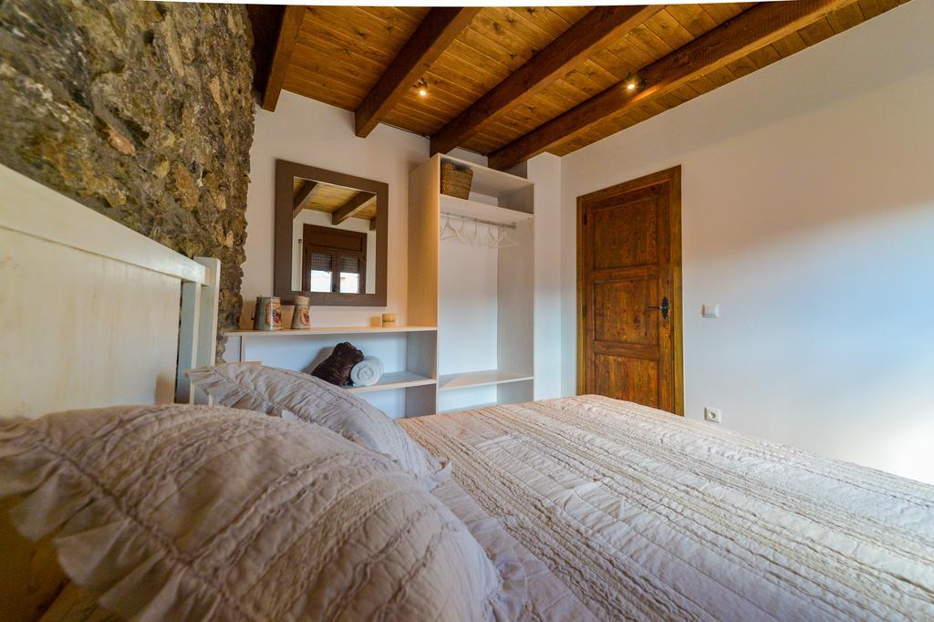 Apartaments Cal Xic Bellver De Cerdanya Exterior photo
